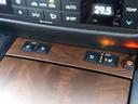 GS350 Iパッケージ 後期型 メーカーナビTV バックカメラ セーフティシステムプラス パワートランク レーダークルーズ プリクラッシュ 20インチアルミ ドライブモードセレクト 黒革シート シートヒーター ETC2.0(10枚目)