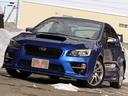 WRX S4 2.0GT-Sアイサイト STIフロントスポイラー 大型リアスポイラー SDナビ フルセグTV バックカメラ アイサイト.3 ビルシュタイン 全車速追従クルーズ アルカンターラコンビシート ブラックベゼルLED ETC 中古車画像_2
