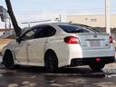 ＳＴＩ　ＳＴＩフロントリップ　６ＭＴ　ツインスクロールターボ（３０８ＰＳ）　ブレンボ１７インチブレーキ　ＳＴＩロゴブラックキャリパー　ＳＤナビ　フルセグＴＶ　バックカメラ　ＥＴＣ　黒半革シート（23枚目）