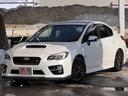 ＳＴＩ　ＳＴＩフロントリップ　６ＭＴ　ツインスクロールターボ（３０８ＰＳ）　ブレンボ１７インチブレーキ　ＳＴＩロゴブラックキャリパー　ＳＤナビ　フルセグＴＶ　バックカメラ　ＥＴＣ　黒半革シート（24枚目）