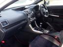 ＳＴＩ　ＳＴＩフロントリップ　６ＭＴ　ツインスクロールターボ（３０８ＰＳ）　ブレンボ１７インチブレーキ　ＳＴＩロゴブラックキャリパー　ＳＤナビ　フルセグＴＶ　バックカメラ　ＥＴＣ　黒半革シート（27枚目）