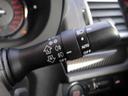 ＳＴＩ　ＳＴＩフロントリップ　６ＭＴ　ツインスクロールターボ（３０８ＰＳ）　ブレンボ１７インチブレーキ　ＳＴＩロゴブラックキャリパー　ＳＤナビ　フルセグＴＶ　バックカメラ　ＥＴＣ　黒半革シート（41枚目）