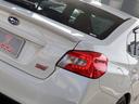 ＳＴＩ　ＳＴＩフロントリップ　６ＭＴ　ツインスクロールターボ（３０８ＰＳ）　ブレンボ１７インチブレーキ　ＳＴＩロゴブラックキャリパー　ＳＤナビ　フルセグＴＶ　バックカメラ　ＥＴＣ　黒半革シート（48枚目）