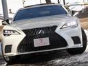 ＬＳ５００ｈ　Ｉパッケージ　後期型　サンルーフ　１２．３型ナビＴＶ　パノラミックビュー　スパッタリング２０インチアルミ　１００Ｖ／１５００Ｗ　セーフティシステムプラスＡ　レクサスチームメイト　パワートランク　黒本革　ＥＴＣ２．０（46枚目）