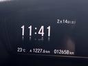 Ｌ　ホンダセンシング　ＳＤナビ　フルセグＴＶ　バックカメラ　パワースライドドア　レーダークルーズ　オートハイビーム　ＬＥＤヘッドライト＆ＬＥＤフォグ　シートヒーター　リアヒーターダクト　ＵＳＢ端子（32枚目）