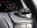LS500h Fスポーツ 寒冷地仕様 サンルーフ マークレビンソンサウンド デジタルインナーミラー 12.3型ナビTV パノラミックビューモニター セーフティシステムプラス ハンズフリーパワートランク 赤革 ETC2.0(34枚目)