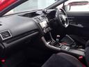 ＳＴＩ　大型リアスポイラー　６ＭＴ　ツインスクロールターボ（３０８ＰＳ）　ブレンボ１７インチブレーキ　ＳＴＩロゴブラックキャリパー　ＳＤナビ　フルセグＴＶ　バックカメラ　ＥＴＣ　黒半革シート（27枚目）