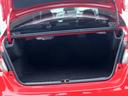 ＳＴＩ　大型リアスポイラー　６ＭＴ　ツインスクロールターボ（３０８ＰＳ）　ブレンボ１７インチブレーキ　ＳＴＩロゴブラックキャリパー　ＳＤナビ　フルセグＴＶ　バックカメラ　ＥＴＣ　黒半革シート（42枚目）