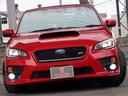 ＳＴＩ　大型リアスポイラー　６ＭＴ　ツインスクロールターボ（３０８ＰＳ）　ブレンボ１７インチブレーキ　ＳＴＩロゴブラックキャリパー　ＳＤナビ　フルセグＴＶ　バックカメラ　ＥＴＣ　黒半革シート（43枚目）
