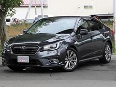 ⳰꡼˥󥰺ѤߤǤξʼˤϼޤ󤪵ڤˤŹ 3