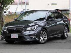 �⳰�����꡼�˥󥰺ѤߤǤ�����ξ�ʼ��ˤϼ������������ޤ������󤪵��ڤˤ���Ź�������� 3