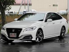 ⳰꡼˥󥰺ѤߤǤξʼˤϼޤ󤪵ڤˤŹ 3