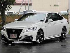 �⳰�����꡼�˥󥰺ѤߤǤ�����ξ�ʼ��ˤϼ������������ޤ������󤪵��ڤˤ���Ź�������� 2