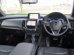 Ƭ�⣰�ߤ�����磱������ޤǤΤ���ʧ���ץ����Ѱդ��Ƥ���ޤ��������ͤΥ饤�եץ��˹�碌������ʧ������Ƥ����Ƥ��������ޤ��� 4