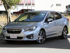 �⳰�����꡼�˥󥰺ѤߤǤ�����ξ�ʼ��ˤϼ������������ޤ������󤪵��ڤˤ���Ź�������� 4