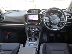 Ƭ�⣰�ߤ�����磱������ޤǤΤ���ʧ���ץ����Ѱդ��Ƥ���ޤ��������ͤΥ饤�եץ��˹�碌������ʧ������Ƥ����Ƥ��������ޤ��� 6