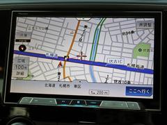 ��Ź�μ�ξ���������ԥ᡼���������å��ѤǤ������������Ǥ���������ʼ�ξ�Τ�Ÿ������򤷤Ƥ���ޤ����������֥�ʤ���Ƥμ����ӤǤ�¿��Ǥ��� 3