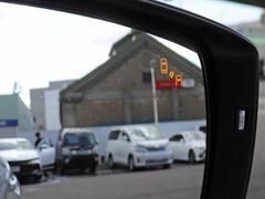 �������֥������Ǥ��뤪���ʥ����쥯������λ��Ȥߡ������ͤˤ��¿���Ρ֤��ȥ��פ�Ը����ޤ��� 5