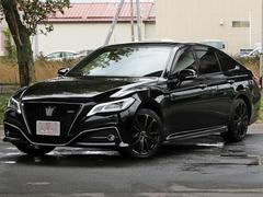 �ȤƤ����٤��ɤ����椬���ˤ��ޤ���������礻�ϥ������֥�����Ź���������ݣ������ݣ��������ޤǤ����ڤˤ���礻�������� 4