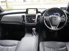 �������֥�ϼ�ư����襵���ӥ��ܵ���­�٤ˤơֺ�ͥ���ޡפ���ޤ������ޤ����������֤�¿����Ƥ���Ѥ��������� 6