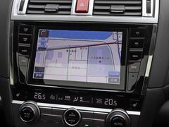 ⳰꡼˥󥰺ѤߤǤξʼˤϼޤ󤪵ڤˤŹ 6