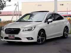 ⳰꡼˥󥰺ѤߤǤξʼˤϼޤ󤪵ڤˤŹ 4