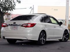 ֥ŹϻîƻţɣäСƻ褤ˤޤ֣פδĤܰǤޤڤˤŹ 5