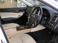 ֥ŹϻîƻţɣäСƻ褤ˤޤ֣פδĤܰǤޤڤˤŹ 4