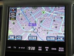 Źμξԥ᡼åѤǤǤʼξΤŸ򤷤Ƥޤ֥ʤƤμӤǤ¿Ǥ 5