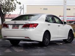 ֥ŹϣͣУͣޤǱĶȤƤޤڻ̣죲ܣݣԣţ̣ݣݣ 7