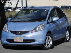 �������֥�����Ź�ϣ��ͣ�������������Уͣ��������ޤǱĶȤ��Ƥ���ޤ������ڻ�����̣������죲�����ܣ��ݣ������ԣţ̣������ݣ������ݣ������� 3