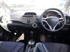 ��Ź�μ�ξ���������ԥ᡼���������å��ѤǤ������������Ǥ���������ʼ�ξ�Τ�Ÿ������򤷤Ƥ���ޤ����������֥�ʤ���Ƥμ����ӤǤ�¿��Ǥ��� 4