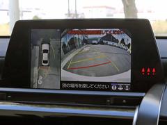 ֥ʤ㤤̵ꡪ费򤴸ƤǤ󥫡֥Źء 3