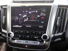 Ƭ⣰ߤ磱ޤǤΤʧץѰդƤޤͤΥ饤եץ˹碌ʧƤƤޤ 4