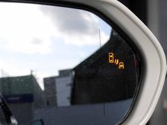 ֤⳰ξ֡Ѥξܺ͡ʤ⤪ޤڤˤ礻 5