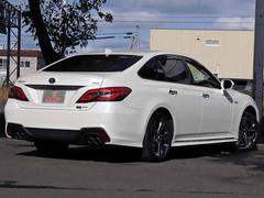 ֥ŹϣͣУͣޤǱĶȤƤޤڻ̣죲ܣݣԣţ̣ݣݣ 6