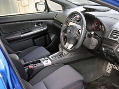 ֥ŹϻîƻţɣäСƻ褤ˤޤ֣פδĤܰǤޤڤˤŹ 3