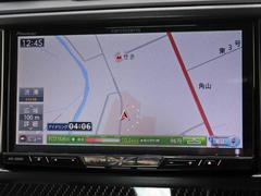 Źμξԥ᡼åѤǤǤʼξΤŸ򤷤Ƥޤ֥ʤƤμӤǤ¿Ǥ 4