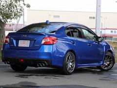 ֥ŹϣͣУͣޤǱĶȤƤޤڻ̣죲ܣݣԣţ̣ݣݣ 6