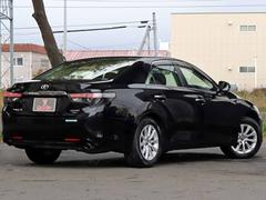 ֥ϼư襵ӥܵ­٤ˤơֺͥޡפޤޤ֤¿ƤѤ 6