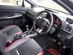 ֥ŹϻîƻţɣäСƻ褤ˤޤ֣פδĤܰǤޤڤˤŹ 7