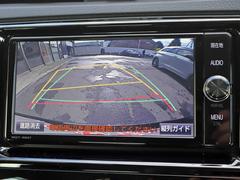 ֥ʤ㤤̵ꡪ费򤴸ƤǤ󥫡֥Źء 3