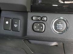 ̿ˤƷǺܤǤƤʤսǵˤʤޤ顢ڤˤ礻б򤵤Ƥޤ 4