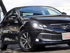 ֤⳰ξ֡Ѥξܺ͡ʤ⤪ޤڤˤ礻 5