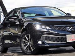 ֤⳰ξ֡Ѥξܺ͡ʤ⤪ޤڤˤ礻 6