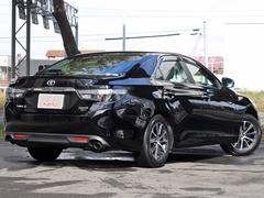 ֥ŹϣͣУͣޤǱĶȤƤޤڻ̣죲ܣݣԣţ̣ݣݣ 6