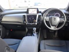 Ƭ⣰ߤ磱ޤǤΤʧץѰդƤޤͤΥ饤եץ˹碌ʧƤƤޤ 6