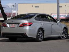 Ƭ⣰ߤ磱ޤǤΤʧץѰդƤޤͤΥ饤եץ˹碌ʧƤƤޤ 5