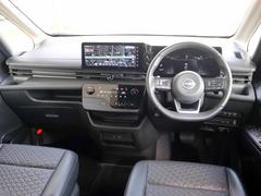 Ƭ⣰ߤ磱ޤǤΤʧץѰդƤޤͤΥ饤եץ˹碌ʧƤƤޤ 7