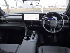 Ƭ⣰ߤ磱ޤǤΤʧץѰդƤޤͤΥ饤եץ˹碌ʧƤƤޤ 7